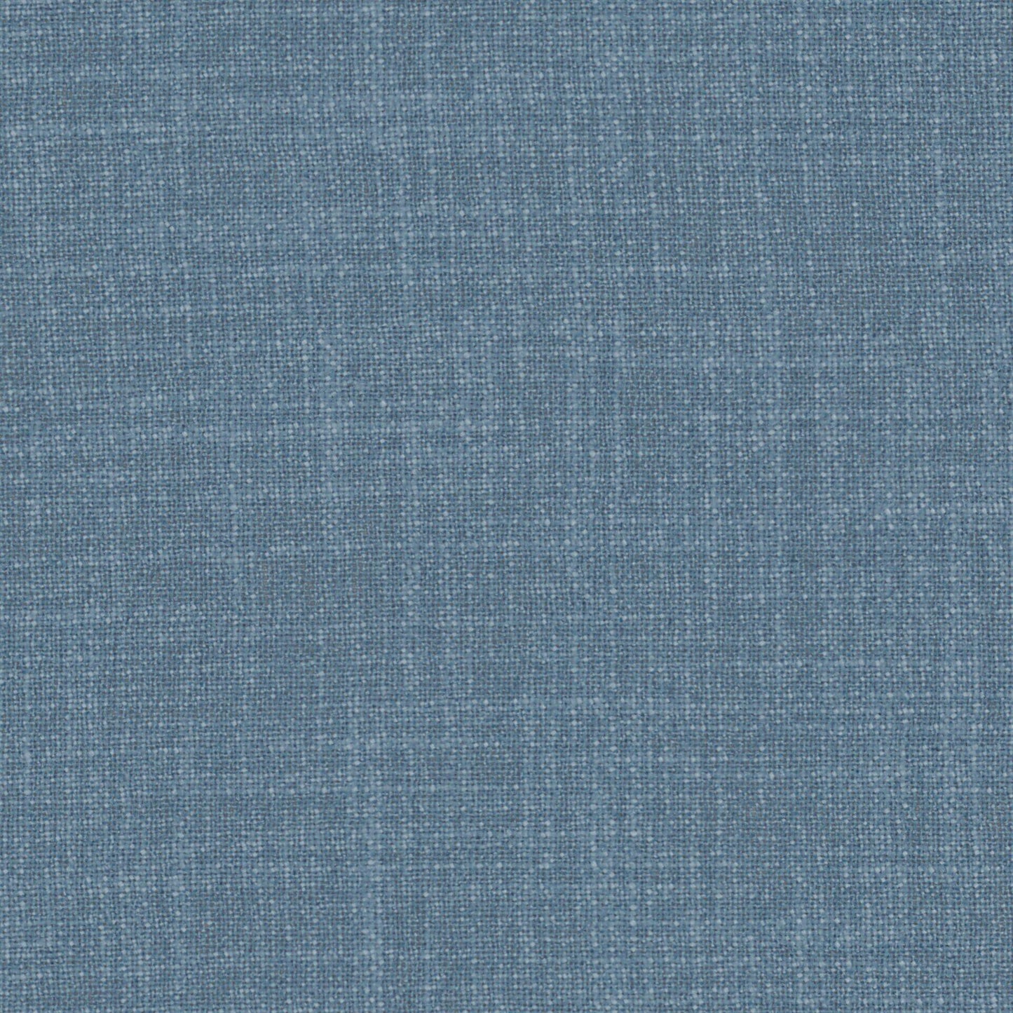 LS7122 Maxwell DRAPERY/MULTI- SOLID/TEXTURE # 122 HARBOUR WIDEWIDTHBASICIII
