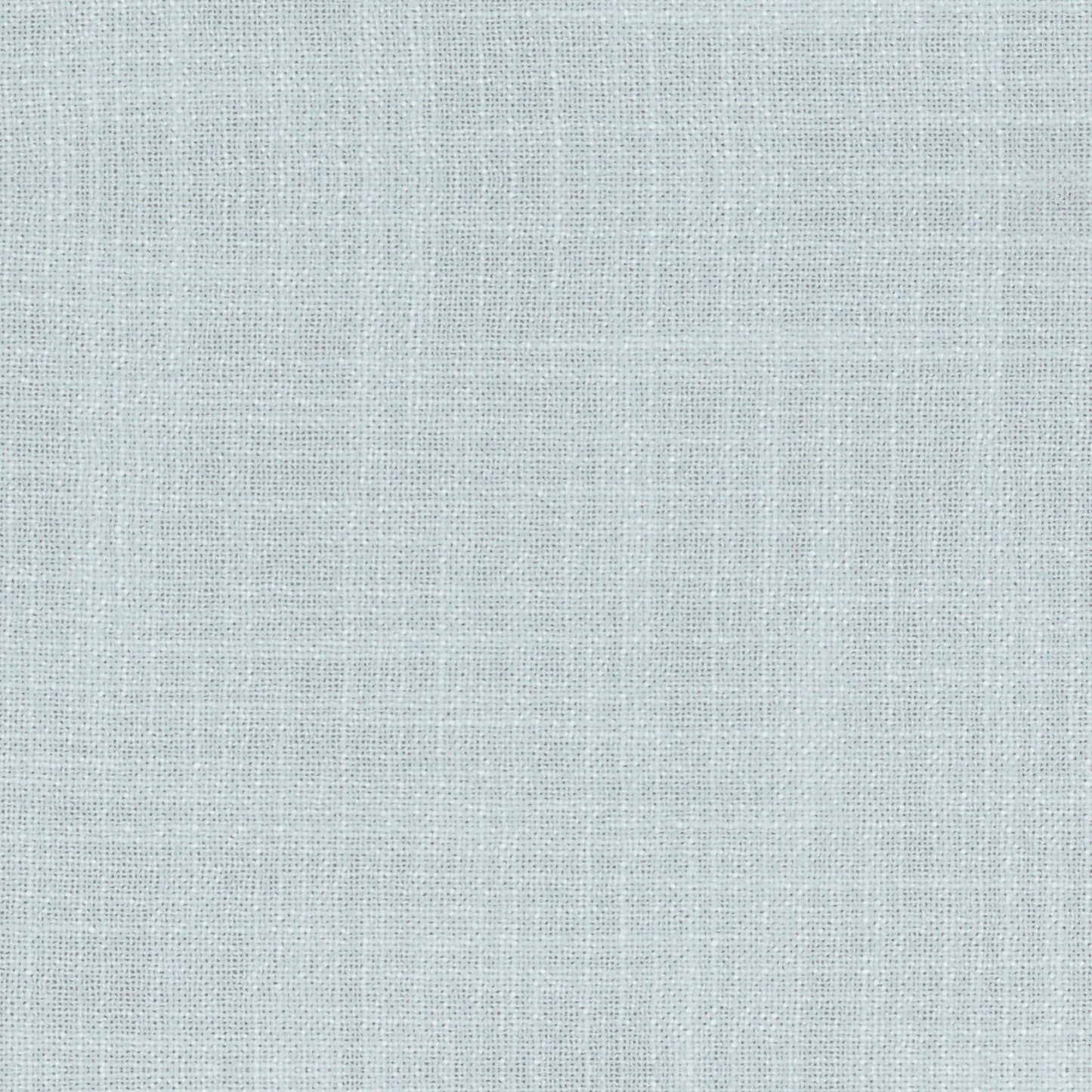 LS7127 Maxwell DRAPERY/MULTI- SOLID/TEXTURE # 127 SPA WIDEWIDTHBASICIII