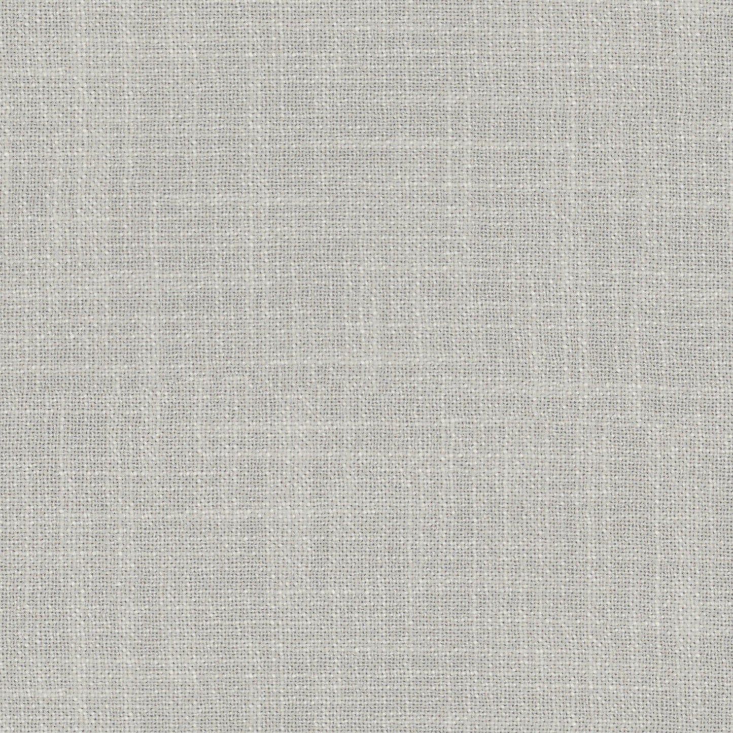 LS7140 Maxwell DRAPERY/MULTI- SOLID/TEXTURE # 140 STUCCO WIDEWIDTHBASICIII