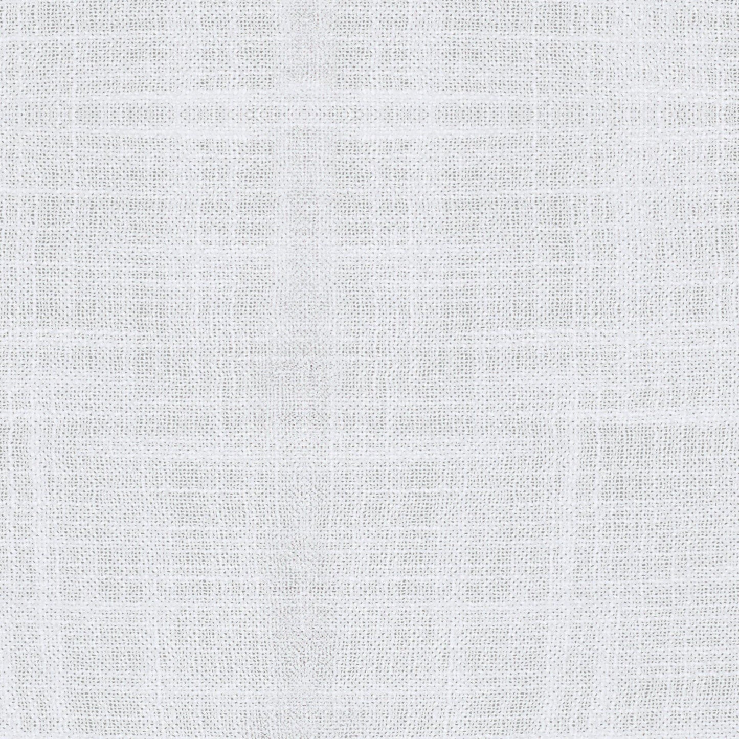 LS7148 Maxwell DRAPERY/MULTI- SOLID/TEXTURE # 148 PURE WIDEWIDTHBASICIII