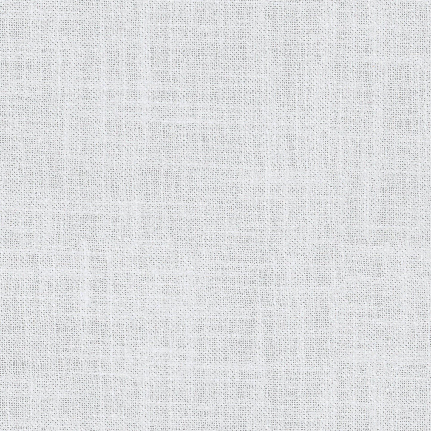 LS7149 Maxwell DRAPERY/MULTI- SOLID/TEXTURE # 149 IVORY WIDEWIDTHBASICIII