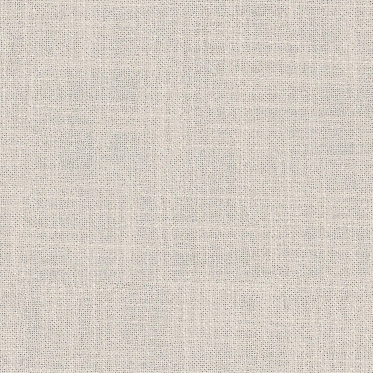 LS7163 Maxwell DRAPERY/MULTI- SOLID/TEXTURE # 163 FLAX WIDEWIDTHBASICIII