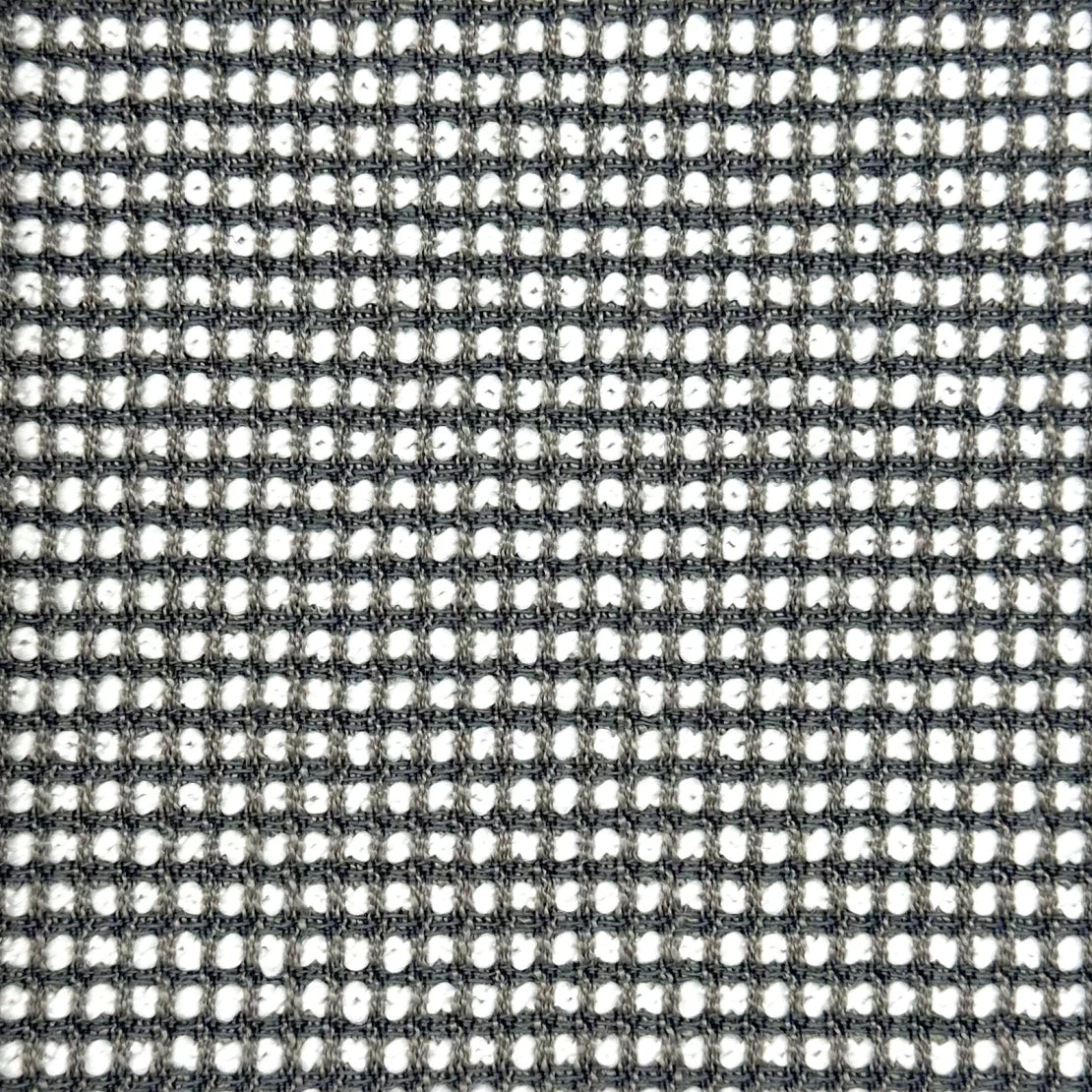 LS9507 Maxwell UPHOLSTERY SOLID/TEXTURES # 507 ZINC PERFORMANCETEXIII