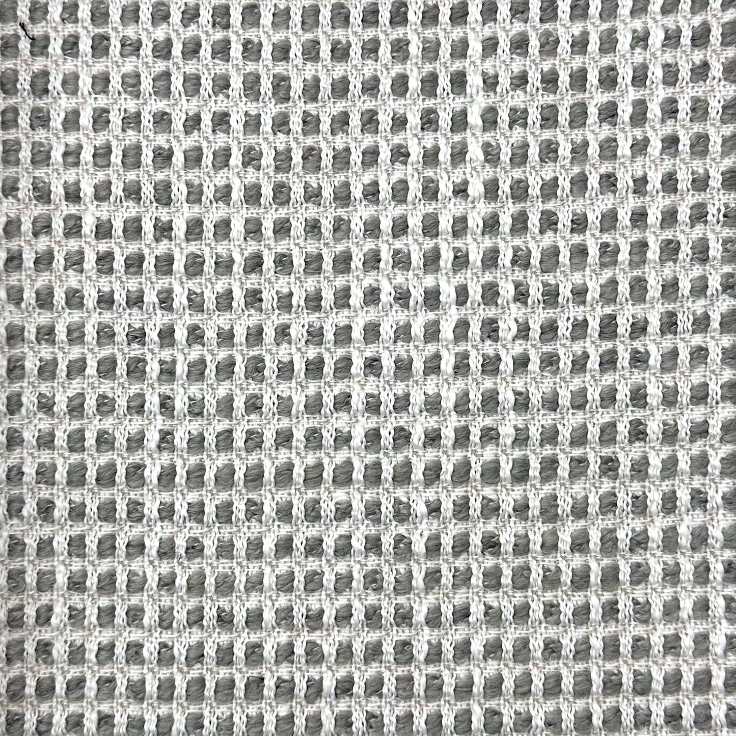 LS9510 Maxwell UPHOLSTERY SOLID/TEXTURES # 510 PLATINUM PERFORMANCETEXIII
