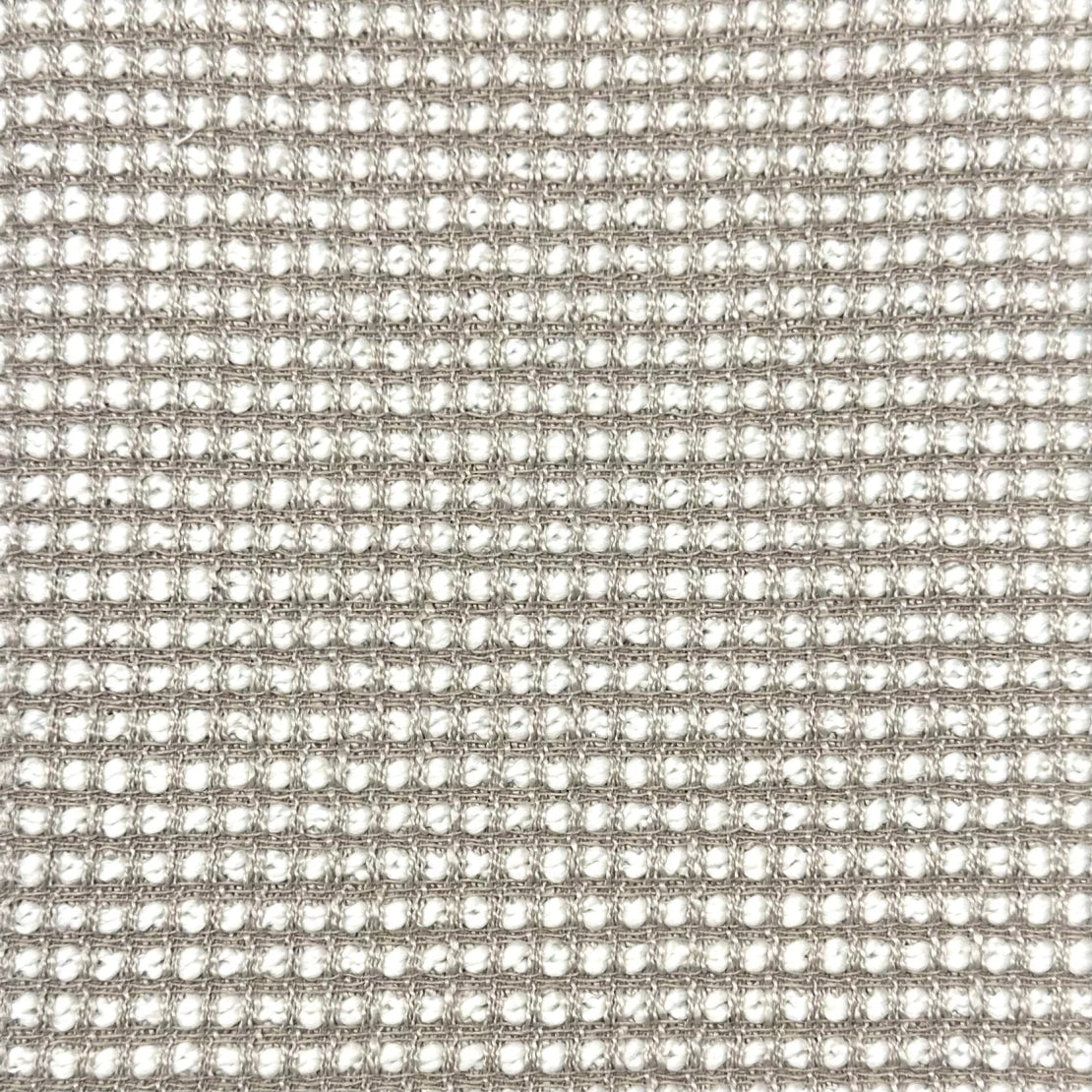 LS9512 Maxwell UPHOLSTERY SOLID/TEXTURES # 512 CLOUD PERFORMANCETEXIII