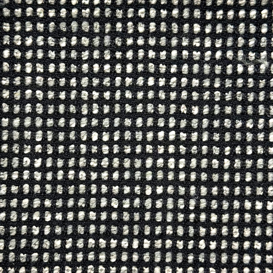 LS9525 Maxwell UPHOLSTERY SOLID/TEXTURES # 525 CARBON PERFORMANCETEXIII