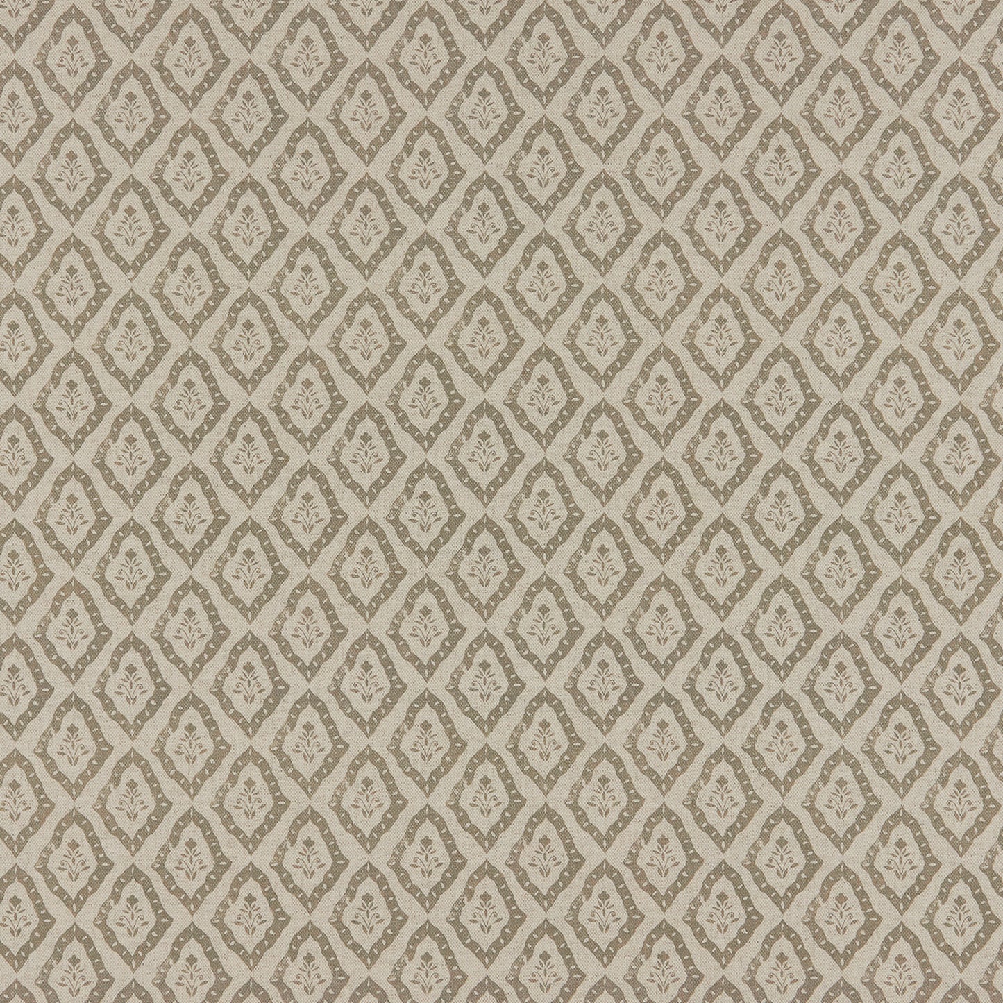 LT0549 Maxwell PRINTS # 549 EARTH PRINTGALLERYIII