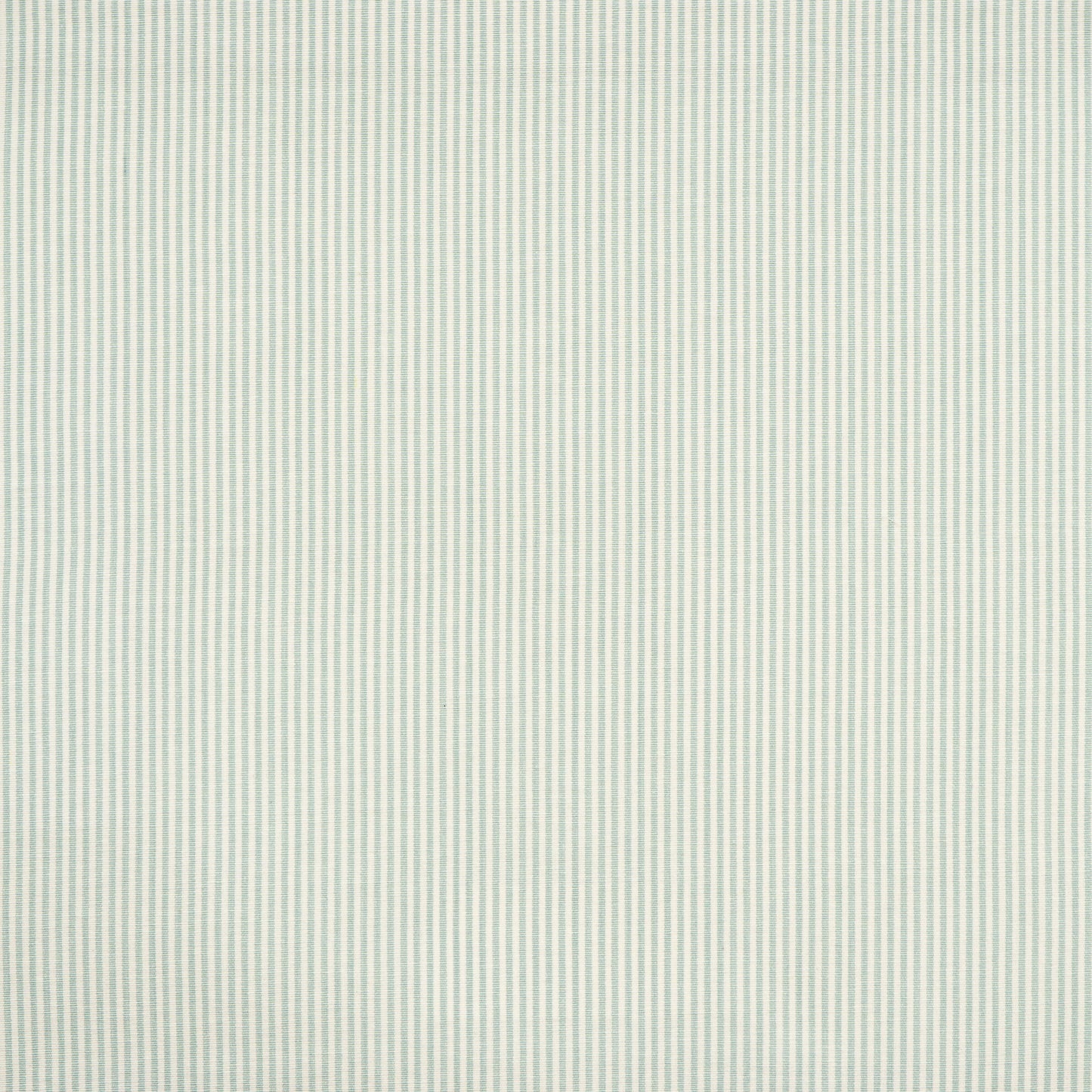 LT2712 Maxwell DRAPERY/MULTI-STRIPE/CHECK # 712 AQUA STRIPES&CHECKSIV