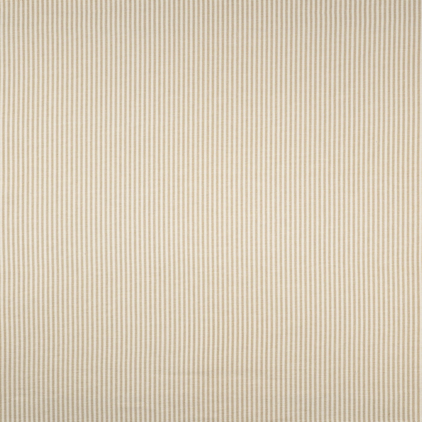 LT2725 Maxwell DRAPERY/MULTI-STRIPE/CHECK # 725 TAN STRIPES&CHECKSIV