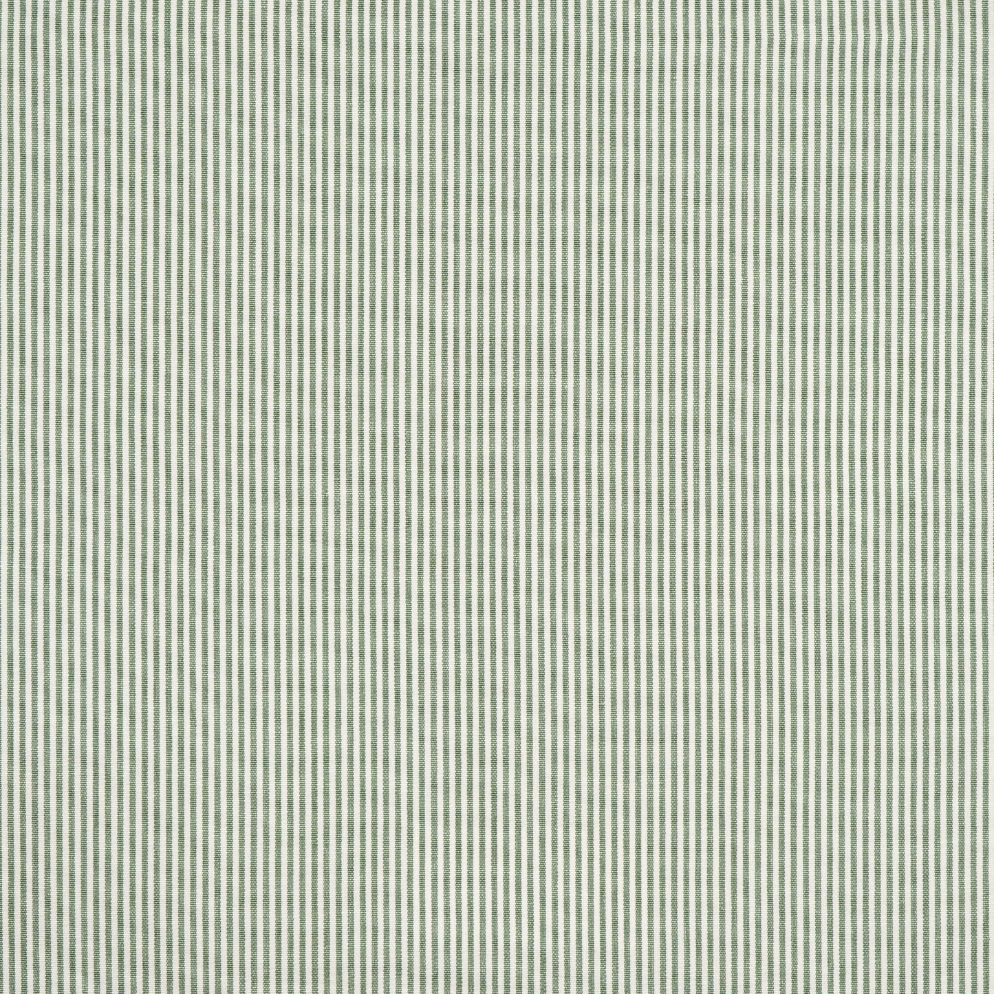 LT2744 Maxwell DRAPERY/MULTI-STRIPE/CHECK # 744 SPRING STRIPES&CHECKSIV