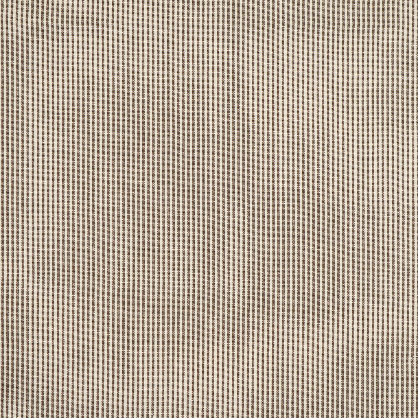 LT2756 Maxwell DRAPERY/MULTI-STRIPE/CHECK # 756 ESPRESSO STRIPES&CHECKSIV
