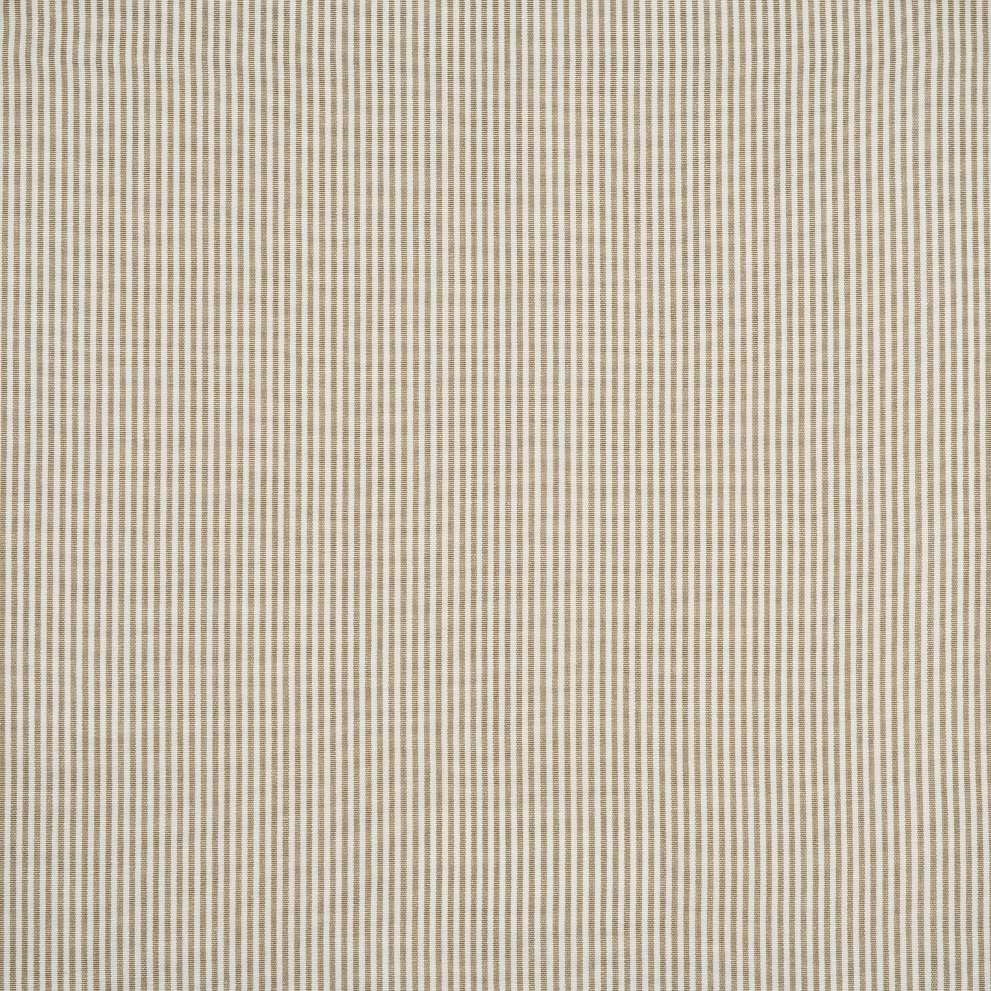 LT2758 Maxwell DRAPERY/MULTI-STRIPE/CHECK # 758 CAMEL STRIPES&CHECKSIV