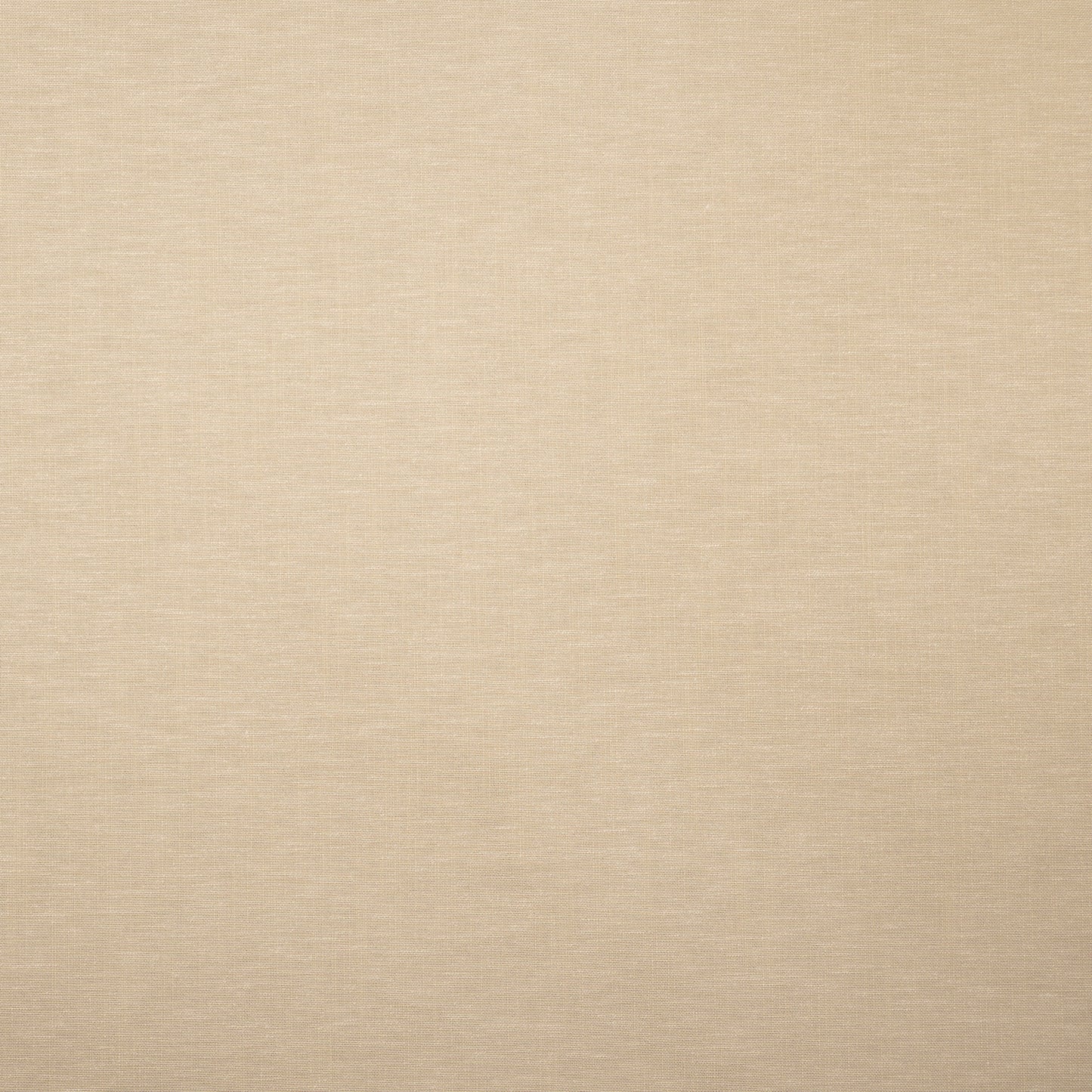 LT4422 Maxwell DRAPERY/MULTI- SOLID/TEXTURE # 422 BISCUIT CT-DRIFTWOOD