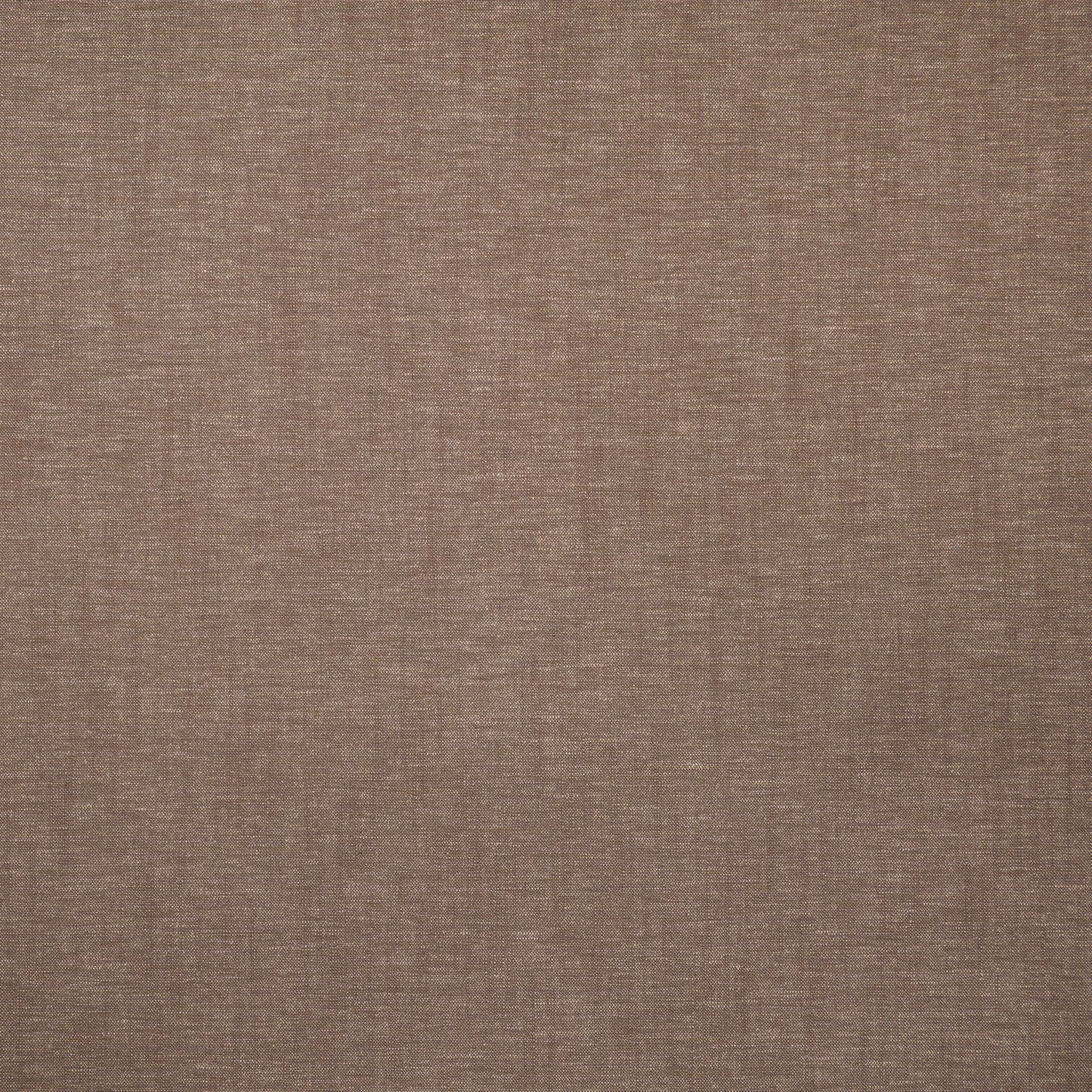 LT4438 Maxwell DRAPERY/MULTI- SOLID/TEXTURE # 438 WALNUT CT-DRIFTWOOD