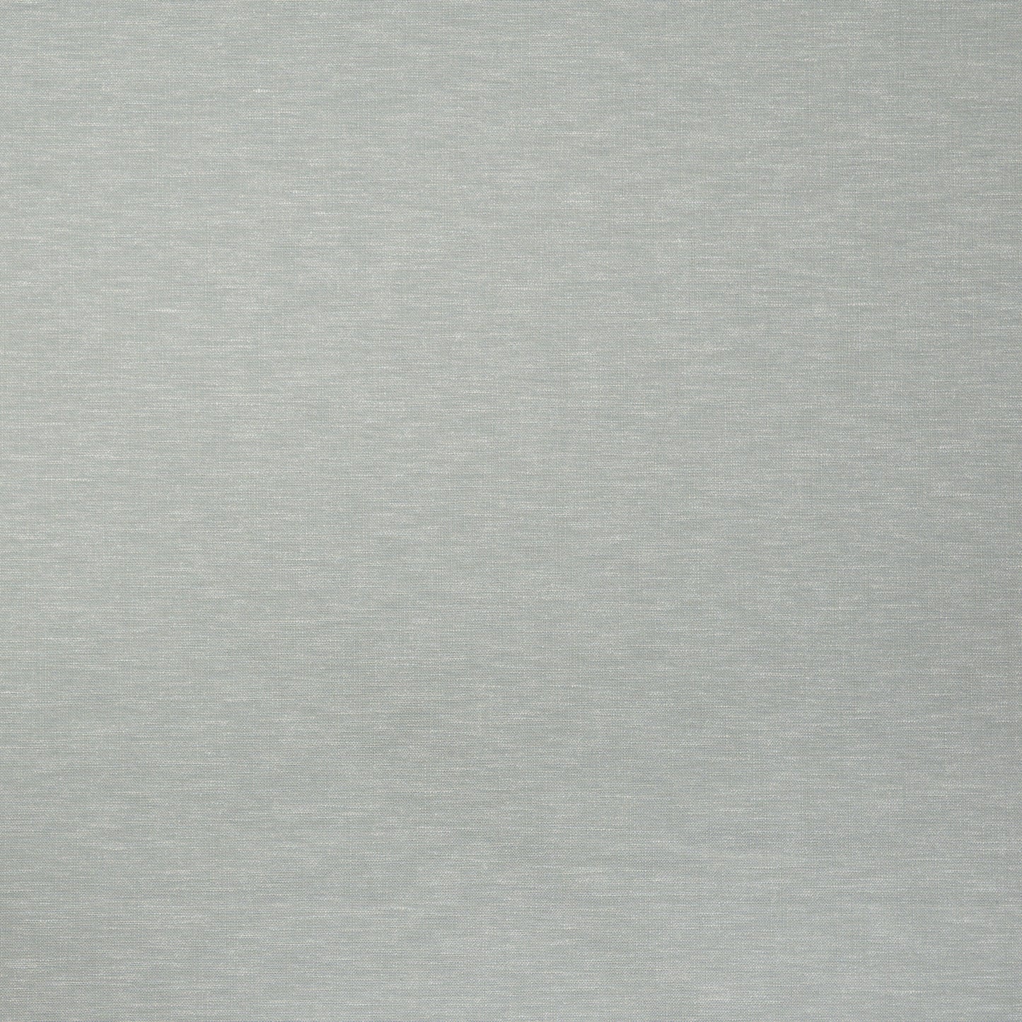 LT4618 Maxwell DRAPERY/MULTI- SOLID/TEXTURE # 618 SPA CT-JUNIPER