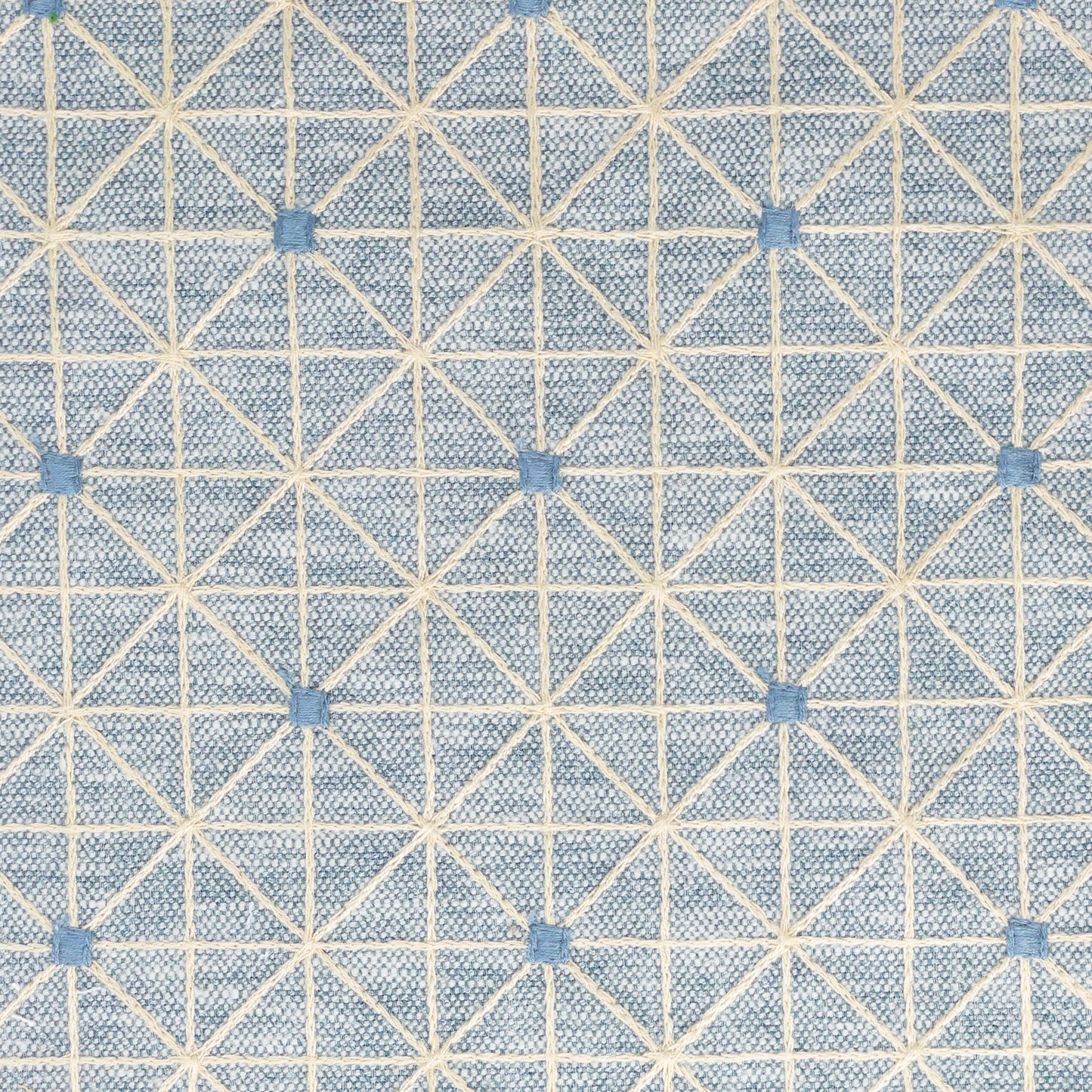 LUCILLE Stout Multi-Purpose