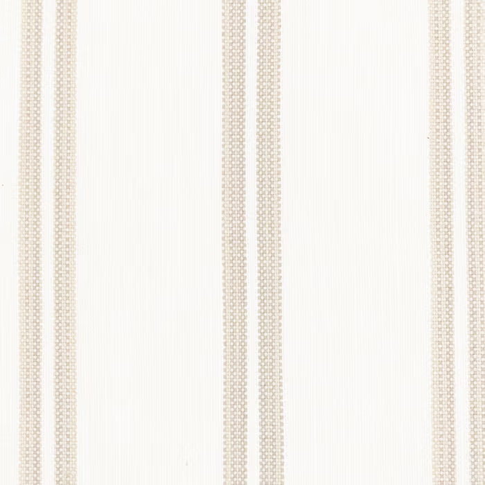 LUCY-4 STOUT LUCY 4 TOAST TOAST UPHOLSTERY