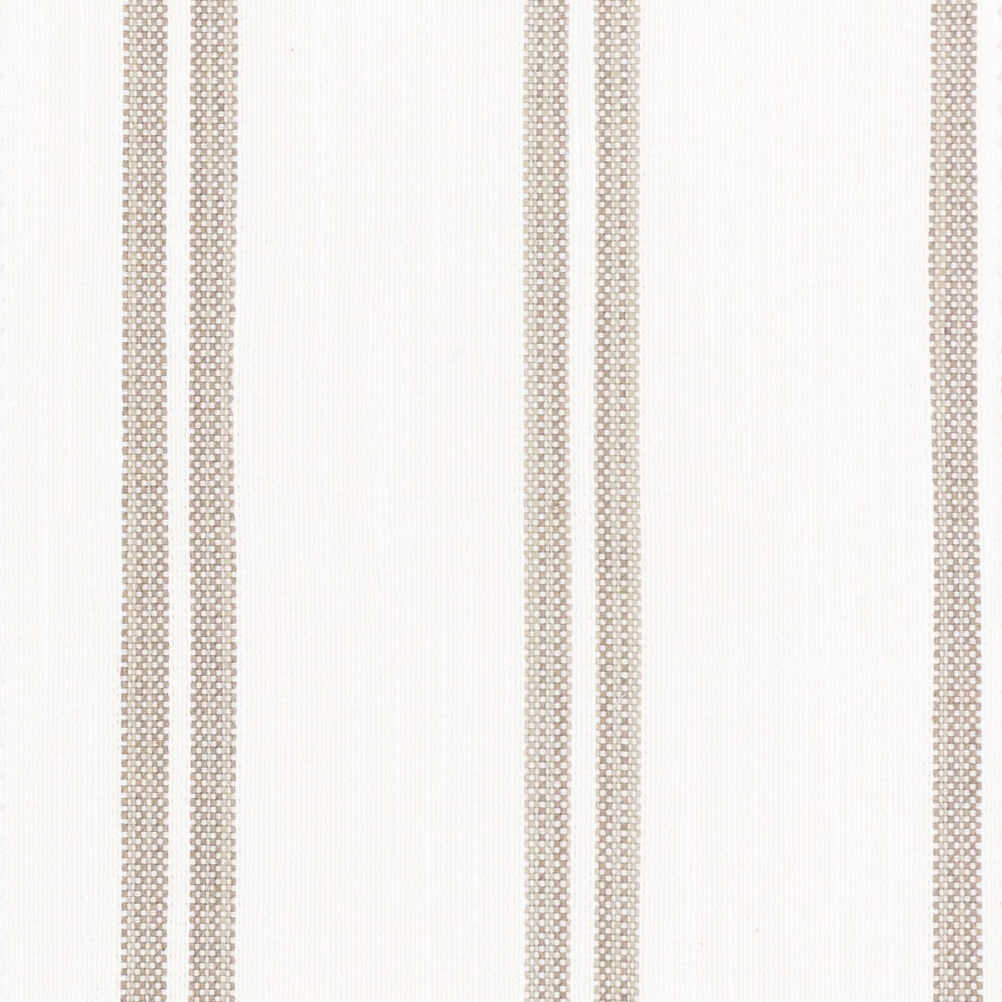 LUCY Stout Upholstery