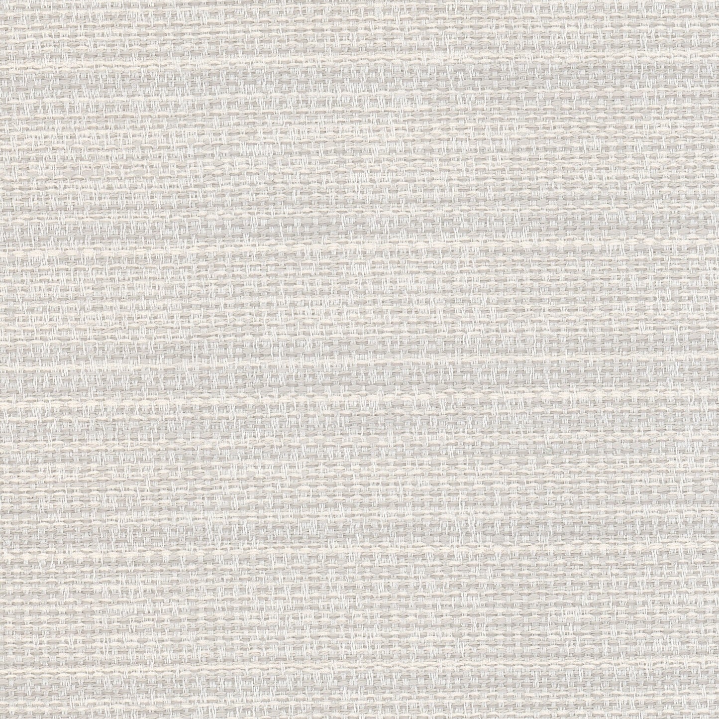 LUPINE Stout Upholstery