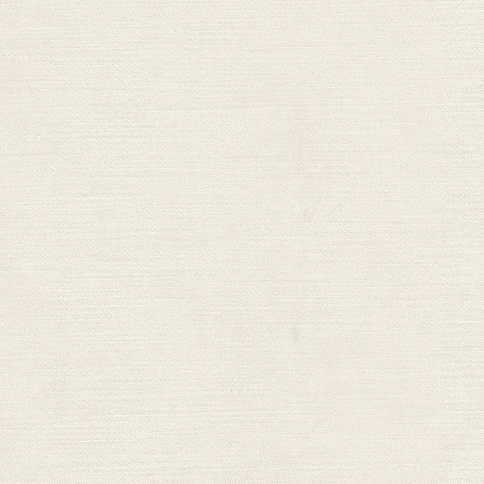LUXO-1 STOUT LUXOR 1 CHALK CHALK UPHOLSTERY