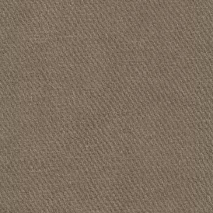 LUXO-10 STOUT LUXOR 10 TOFFEE TOFFEE UPHOLSTERY