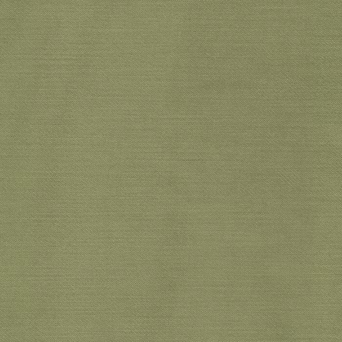 LUXO-3 STOUT LUXOR 3 SAGE SAGE UPHOLSTERY