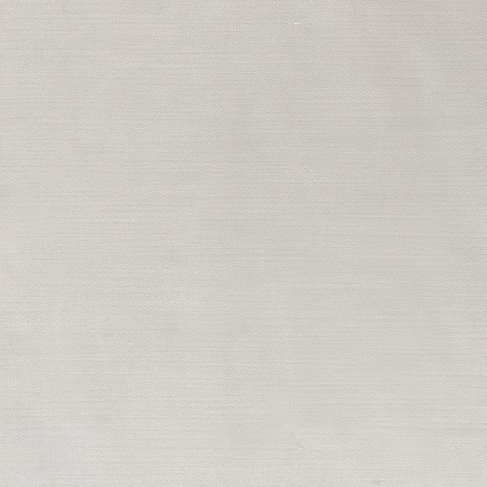 LUXO-5 STOUT LUXOR 5 ASH ASH UPHOLSTERY