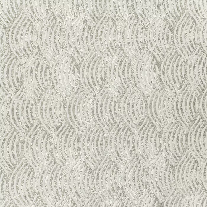 LUXU-2 STOUT LUXURA 2 STONE STONE MULTIPURPOSE