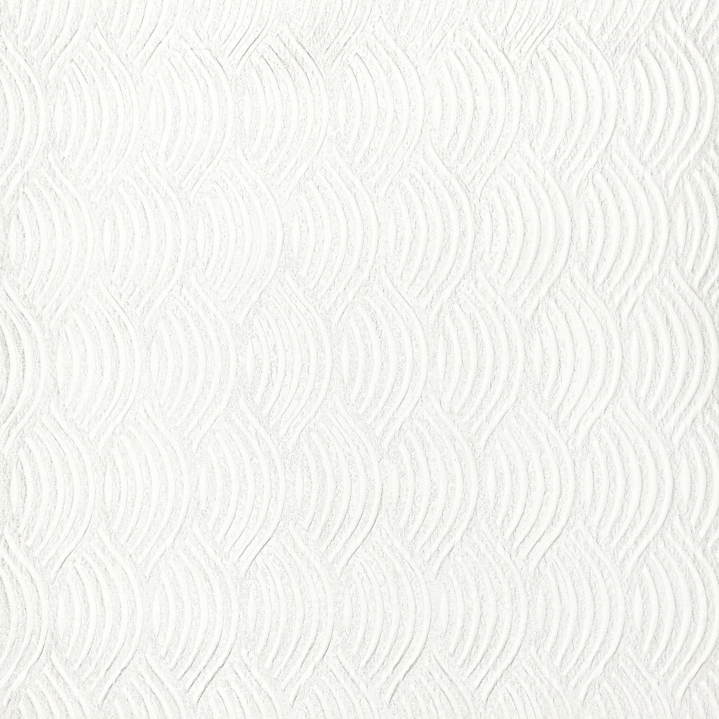 LUXURA Stout Multi-Purpose