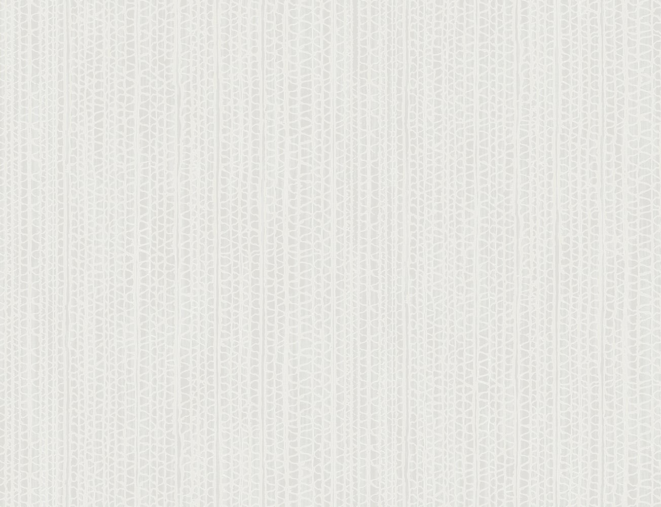 LW50710 Seabrook Designs Living with Art Wallpaper Cardboard Faux Metallic Pearl and Fog
