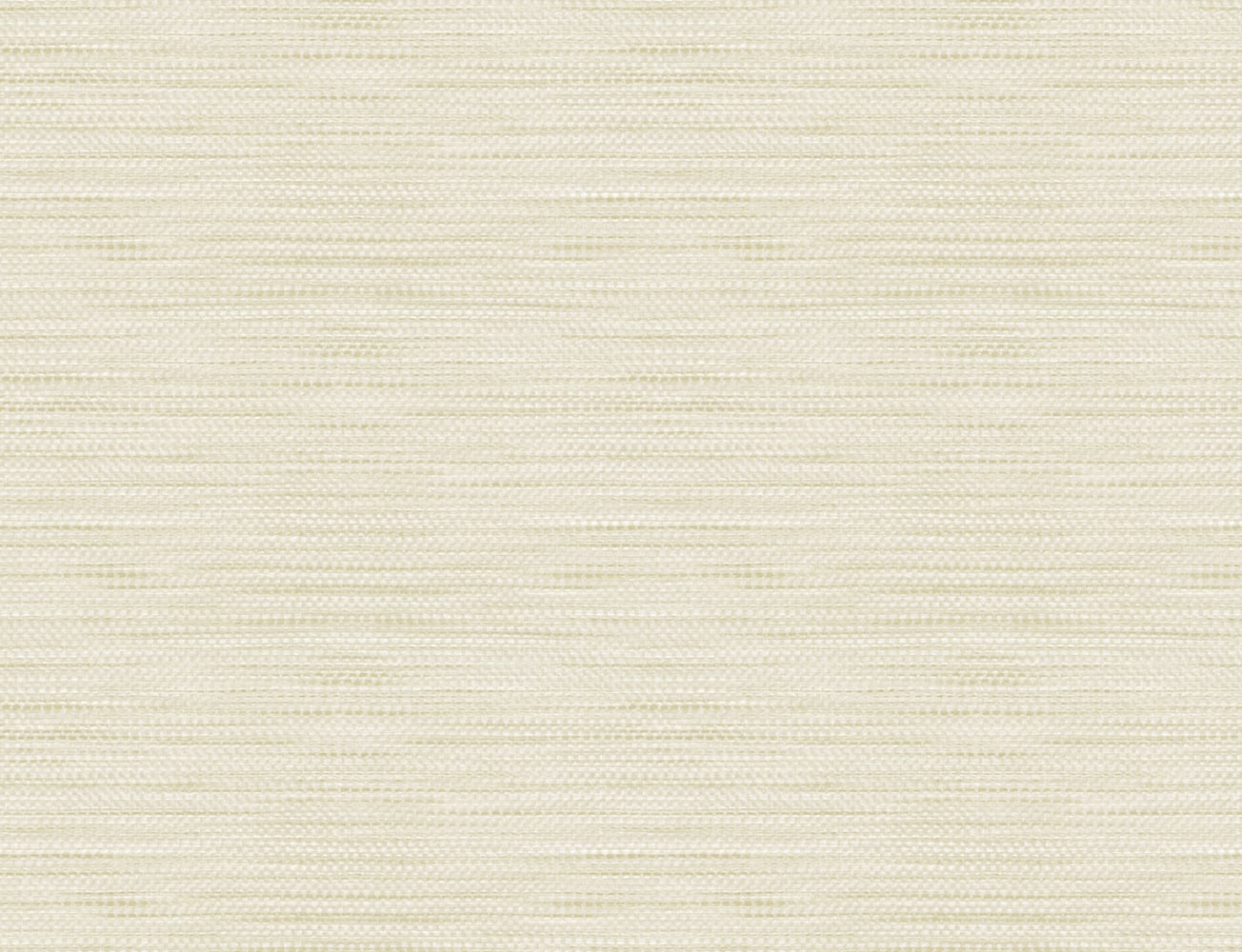 LW50805 Seabrook Designs Living with Art Wallpaper Toweling Faux Linen French Vanilla