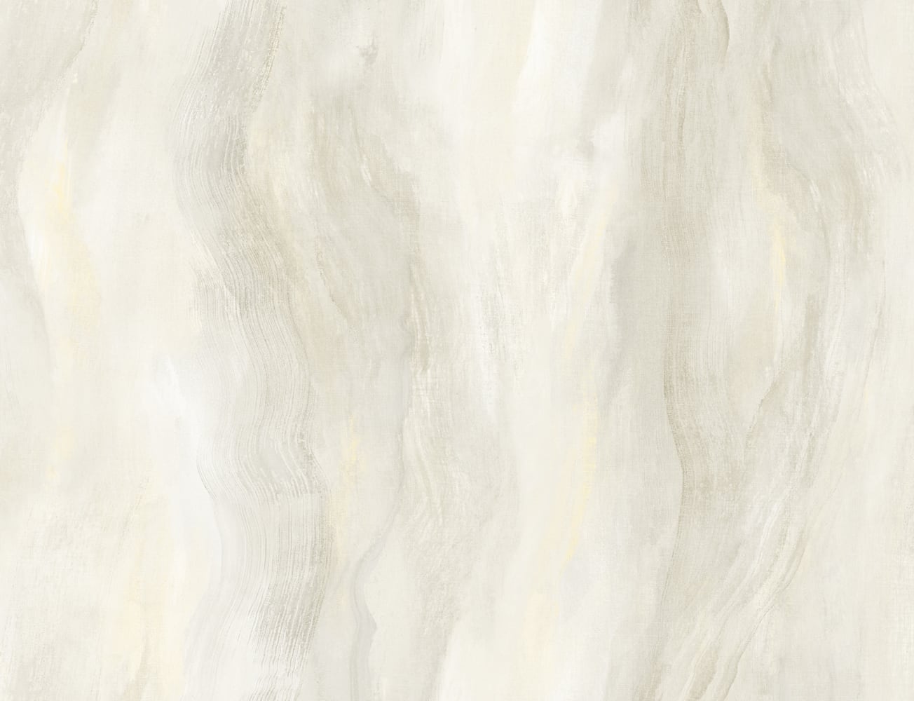 LW50905 Seabrook Designs Living with Art Wallpaper Smoke Texture Embossed Vinyl White Onyx