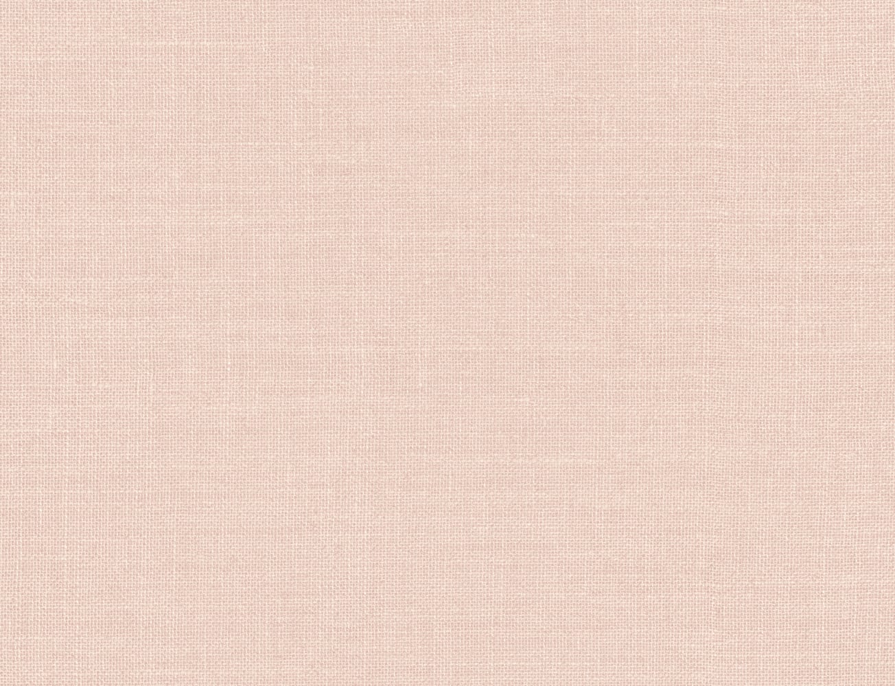 LW51101 Seabrook Designs Living with Art Wallpaper Hopsack Embossed Vinyl Lightly Pink