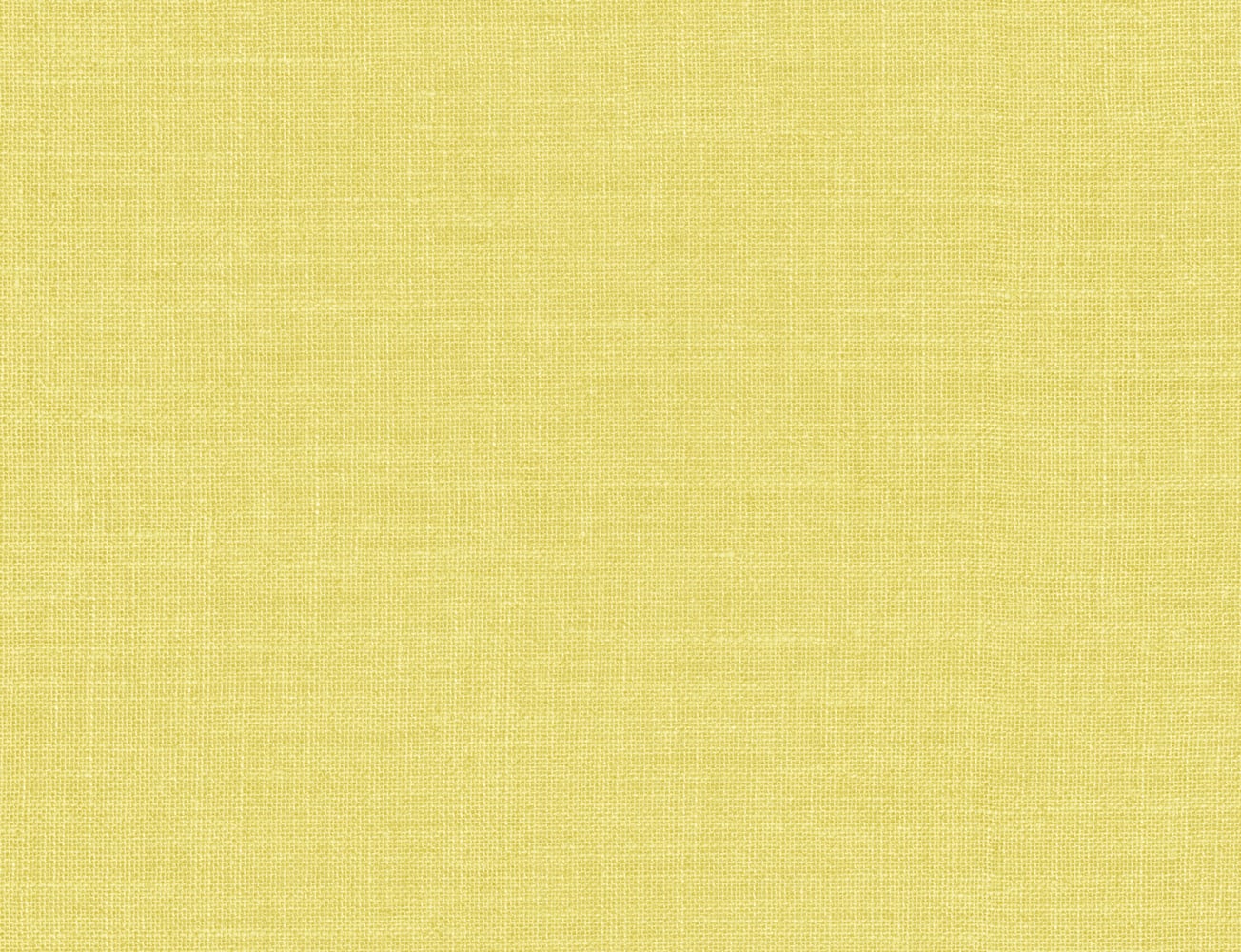 LW51103 Seabrook Designs Living with Art Wallpaper Hopsack Embossed Vinyl Sunshine