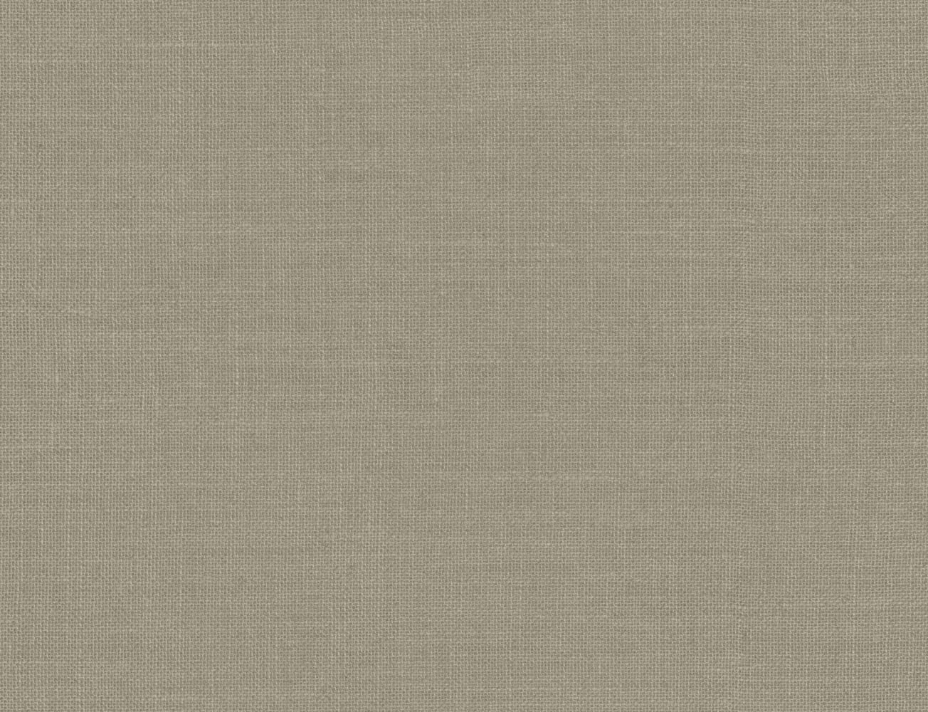 LW51106 Seabrook Designs Living with Art Wallpaper Hopsack Embossed Vinyl Thunderstorm