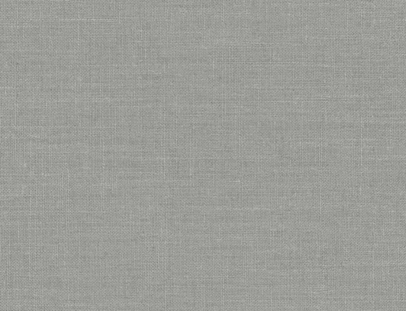 LW51108 Seabrook Designs Living with Art Wallpaper Hopsack Embossed Vinyl Slate Gray