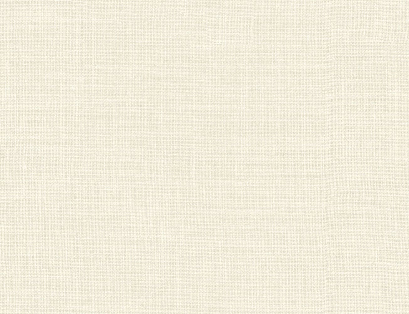 LW51115 Seabrook Designs Living with Art Wallpaper Hopsack Embossed Vinyl Linen Haze
