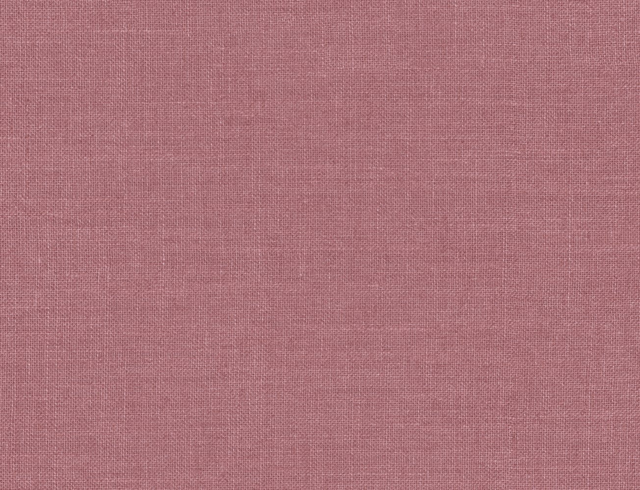 LW51121 Seabrook Designs Living with Art Wallpaper Hopsack Embossed Vinyl Mulberry