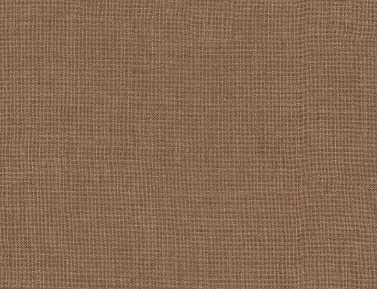 LW51125 Seabrook Designs Living with Art Wallpaper Hopsack Embossed Vinyl Copper Penny