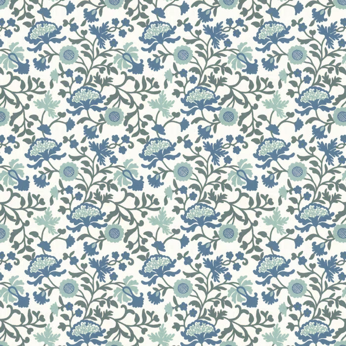 LYNN-1 STOUT LYNNBROOK 1 SEAGLASS SEAGLASS MULTIPURPOSE