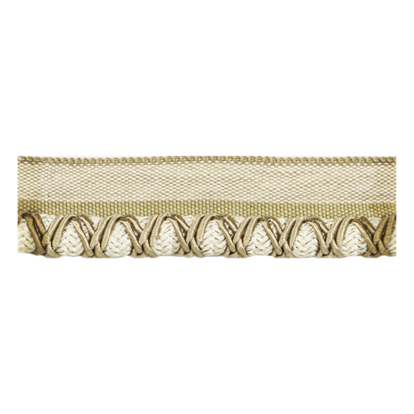 LYRIC LIPCORD Stout Trim