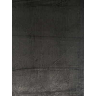 LZ-30017-09 MURANO 09 KRAVET DESIGN UPHOLSTERY