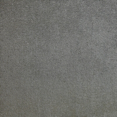 LZ-30017-29 MURANO 29 KRAVET DESIGN UPHOLSTERY