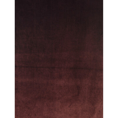 LZ-30017-32 MURANO 32 KRAVET DESIGN UPHOLSTERY