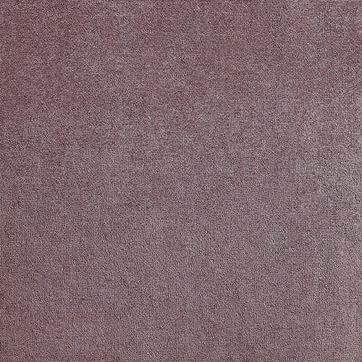 LZ-30017-52 MURANO 52 KRAVET DESIGN UPHOLSTERY