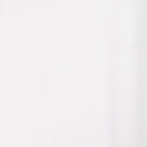 LZ-30043-17 AURORA 17 KRAVET DESIGN DRAPERY