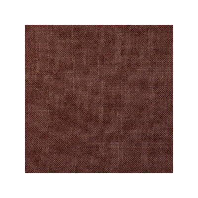 LZ-30053-08 LIENZO 8 KRAVET DESIGN Fabrics Drapery Upholstery