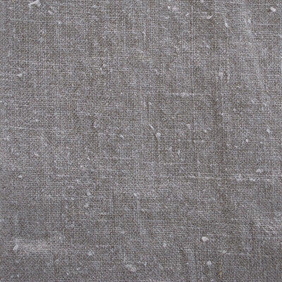 LZ-30053-09 LIENZO 9 KRAVET DESIGN Fabrics Drapery Upholstery
