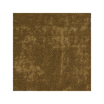 LZ-30126-05 JARAPA 5 KRAVET DESIGN UPHOLSTERY