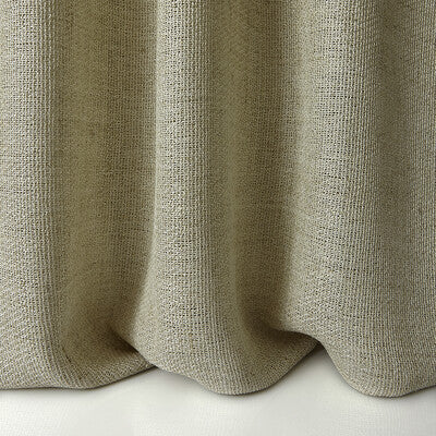 LZ-30194-06 BRAVA 06 KRAVET DESIGN DRAPERY